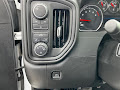2023 Chevrolet Silverado 2500HD 4WD Custom Crew Cab