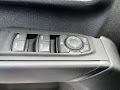2023 Chevrolet Silverado 2500HD 4WD Custom Crew Cab