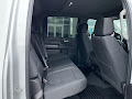 2023 Chevrolet Silverado 2500HD 4WD Custom Crew Cab