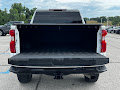 2023 Chevrolet Silverado 2500HD 4WD Custom Crew Cab