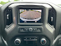 2023 Chevrolet Silverado 2500HD 4WD Custom Crew Cab
