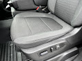 2023 Chevrolet Silverado 2500HD 4WD Custom Crew Cab