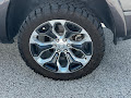 2019 RAM 1500 4WD Limited Crew Cab