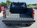 2019 RAM 1500 4WD Limited Crew Cab