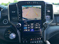 2019 RAM 1500 4WD Limited Crew Cab