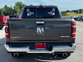 2019 RAM 1500 4WD Limited Crew Cab
