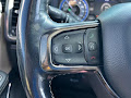2019 RAM 1500 4WD Limited Crew Cab