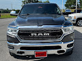 2019 RAM 1500 4WD Limited Crew Cab