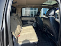 2019 RAM 1500 4WD Limited Crew Cab