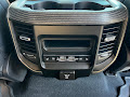 2019 RAM 1500 4WD Limited Crew Cab