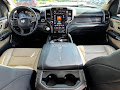 2019 RAM 1500 4WD Limited Crew Cab