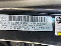 2019 RAM 1500 4WD Limited Crew Cab