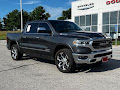 2019 RAM 1500 4WD Limited Crew Cab