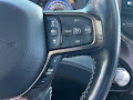 2019 RAM 1500 4WD Limited Crew Cab