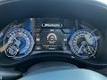2019 RAM 1500 4WD Limited Crew Cab
