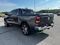2019 RAM 1500 4WD Limited Crew Cab
