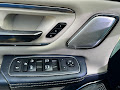 2019 RAM 1500 4WD Limited Crew Cab