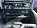 2019 RAM 1500 4WD Limited Crew Cab