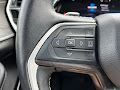 2022 Jeep Grand Cherokee L 4WD Limited