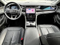 2022 Jeep Grand Cherokee L 4WD Limited