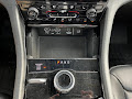 2022 Jeep Grand Cherokee L 4WD Limited
