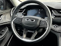 2022 Jeep Grand Cherokee L 4WD Limited