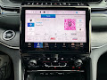 2022 Jeep Grand Cherokee L 4WD Limited