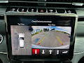 2022 Jeep Grand Cherokee L 4WD Limited