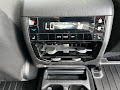 2022 Jeep Grand Cherokee L 4WD Limited