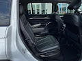 2022 Jeep Grand Cherokee L 4WD Limited