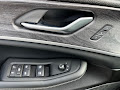 2022 Jeep Grand Cherokee L 4WD Limited