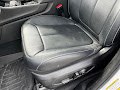 2022 Jeep Grand Cherokee L 4WD Limited