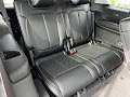 2022 Jeep Grand Cherokee L 4WD Limited