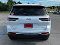 2022 Jeep Grand Cherokee L 4WD Limited
