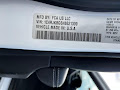 2022 Jeep Grand Cherokee L 4WD Limited