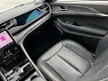 2022 Jeep Grand Cherokee L 4WD Limited
