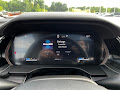 2022 Jeep Grand Cherokee L 4WD Limited
