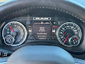 2022 RAM 1500 4WD Laramie Crew Cab
