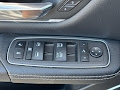 2022 RAM 1500 4WD Laramie Crew Cab