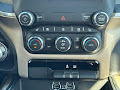 2022 RAM 1500 4WD Laramie Crew Cab