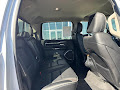 2022 RAM 1500 4WD Laramie Crew Cab