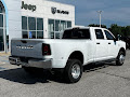 2025 RAM 3500 Tradesman