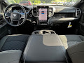 2025 RAM 3500 Tradesman