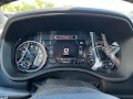 2021 RAM 1500 4WD TRX Crew Cab