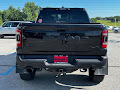 2021 RAM 1500 4WD TRX Crew Cab