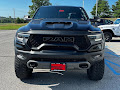 2021 RAM 1500 4WD TRX Crew Cab