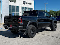 2021 RAM 1500 4WD TRX Crew Cab