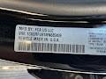 2021 RAM 1500 4WD TRX Crew Cab