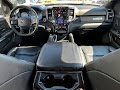 2021 RAM 1500 4WD TRX Crew Cab