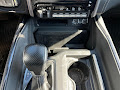 2021 RAM 1500 4WD TRX Crew Cab